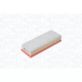 Filtre à air MAGNETI MARELLI 152071758657