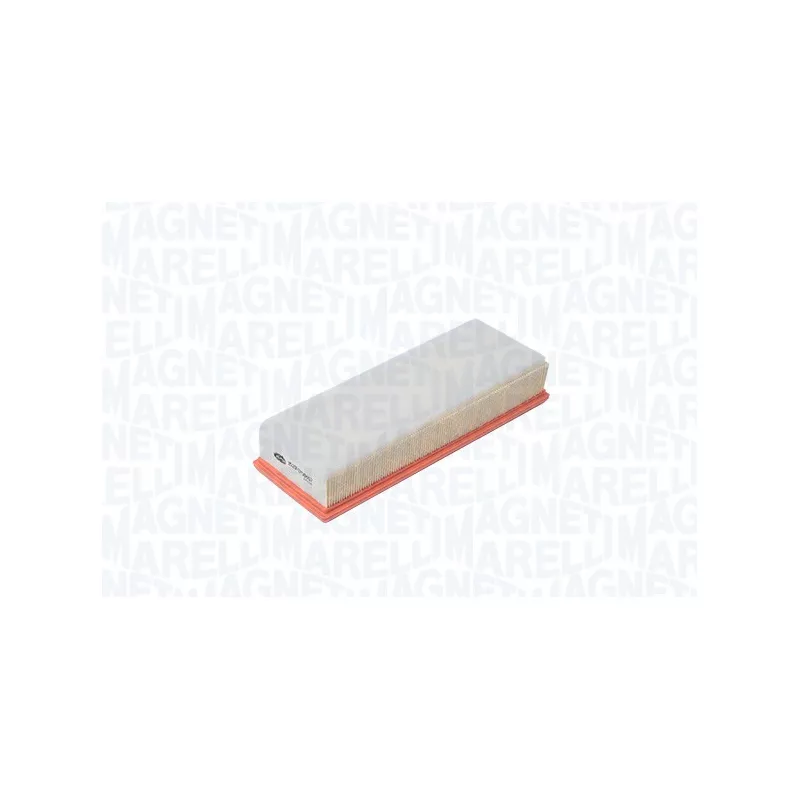 Filtre à air MAGNETI MARELLI 152071758657