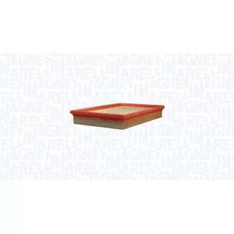 Filtre à air MAGNETI MARELLI 152071758658