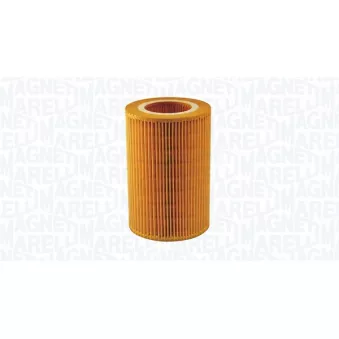 Filtre à air MAGNETI MARELLI