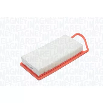 Filtre à air MAGNETI MARELLI 152071758664