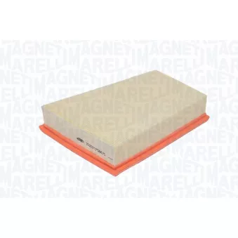 Filtre à air MAGNETI MARELLI 152071758671