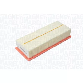 Filtre à air MAGNETI MARELLI 152071758677