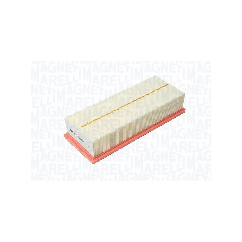 Filtre à air MAGNETI MARELLI 152071758677