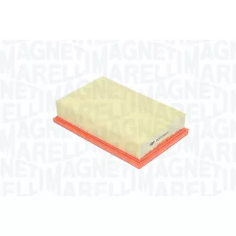 Filtre à air MAGNETI MARELLI