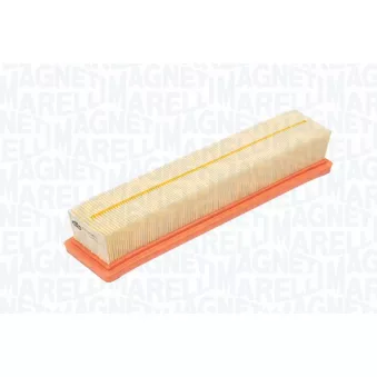 Filtre à air MAGNETI MARELLI 152071758692