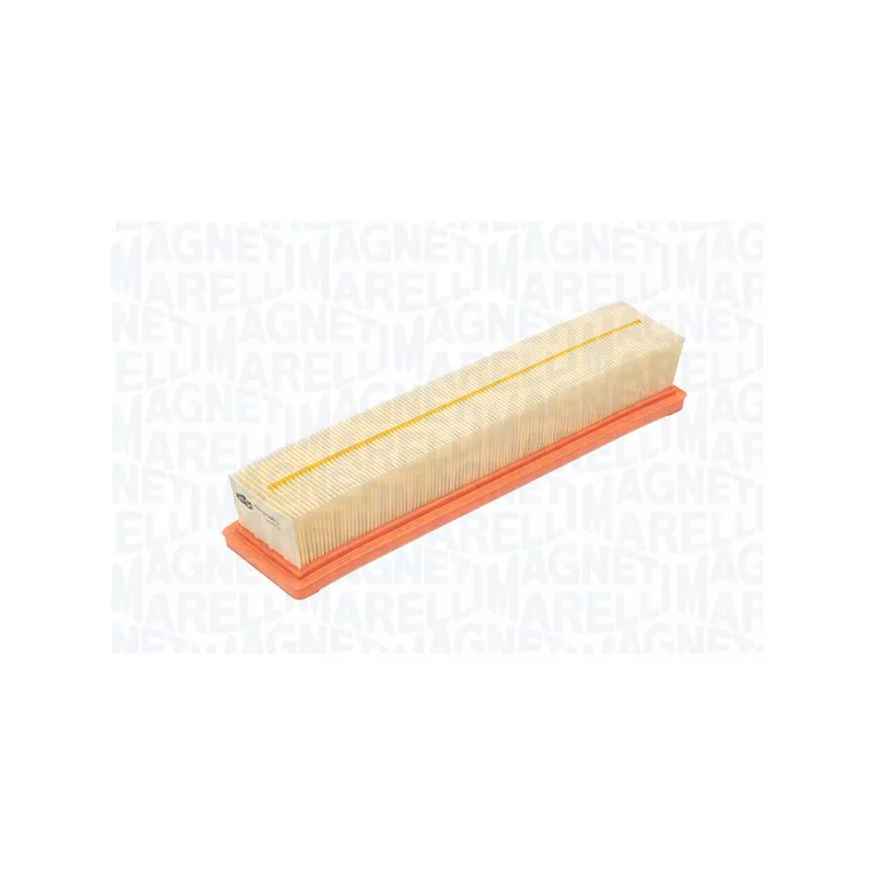 Filtre à air MAGNETI MARELLI 152071758692