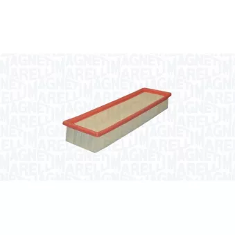 Filtre à air MAGNETI MARELLI 152071758695