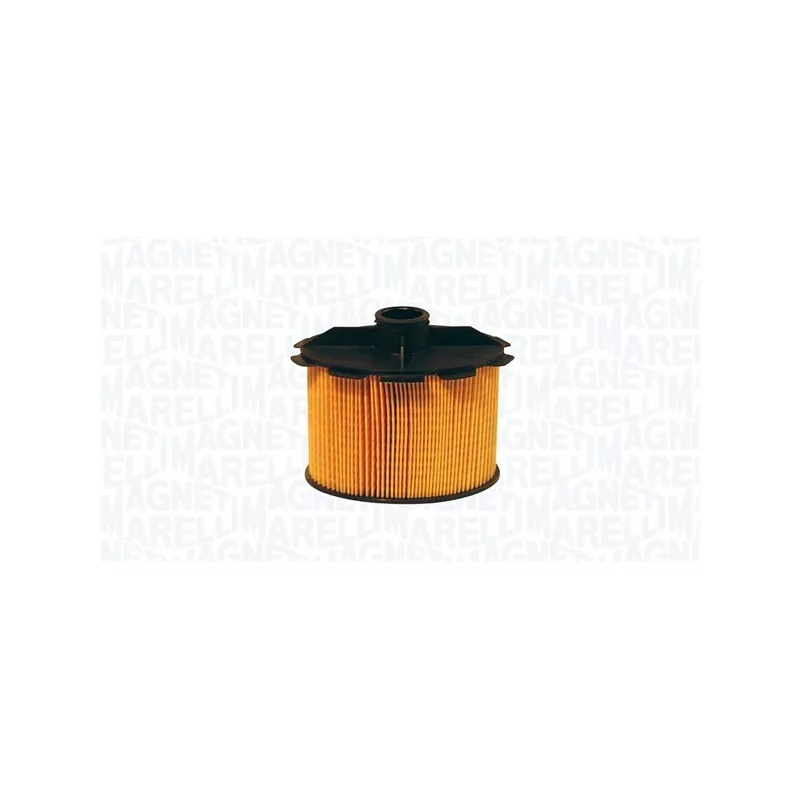 Filtre à carburant MAGNETI MARELLI 152071758698