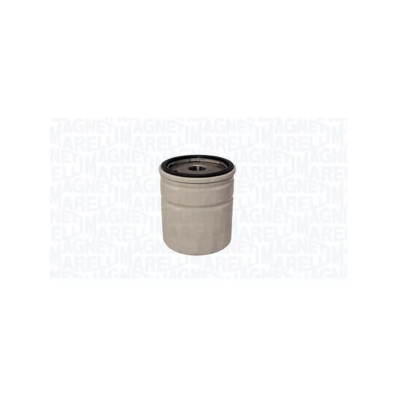 Filtre à huile MAGNETI MARELLI 152071758709