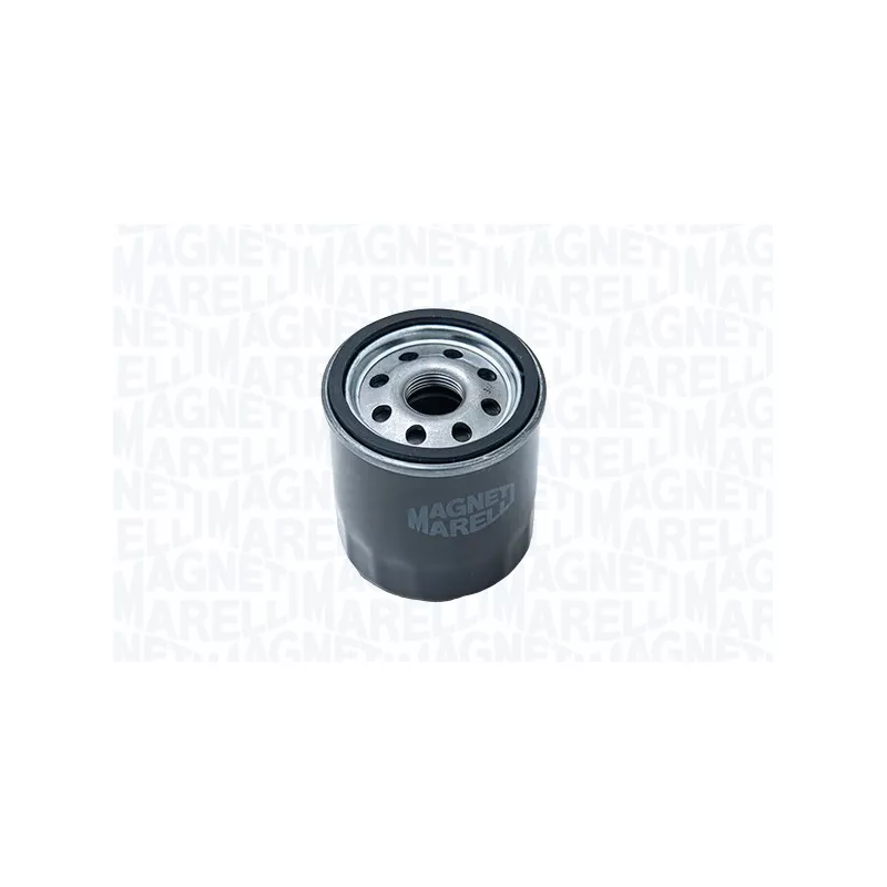 Filtre à huile MAGNETI MARELLI 152071758749