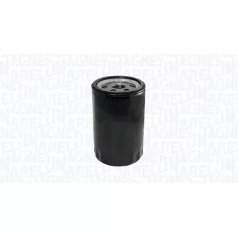 Filtre à huile MAGNETI MARELLI 152071758761