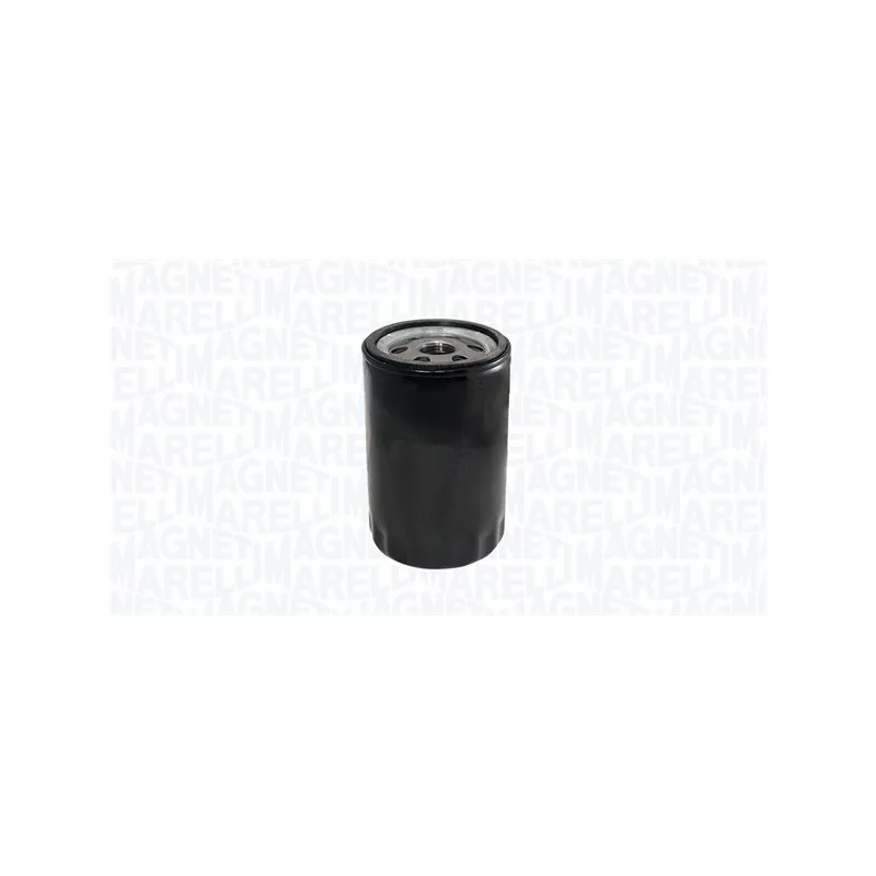 Filtre à huile MAGNETI MARELLI 152071758761