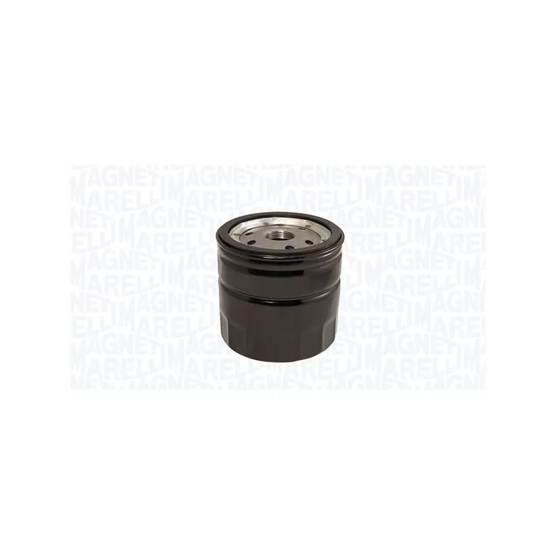 Filtre à huile MAGNETI MARELLI 152071758765