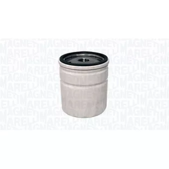 Filtre à huile MAGNETI MARELLI 152071758775