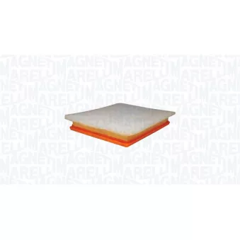 Filtre à air MAGNETI MARELLI