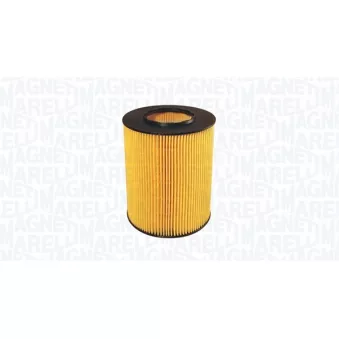 Filtre à air MAGNETI MARELLI