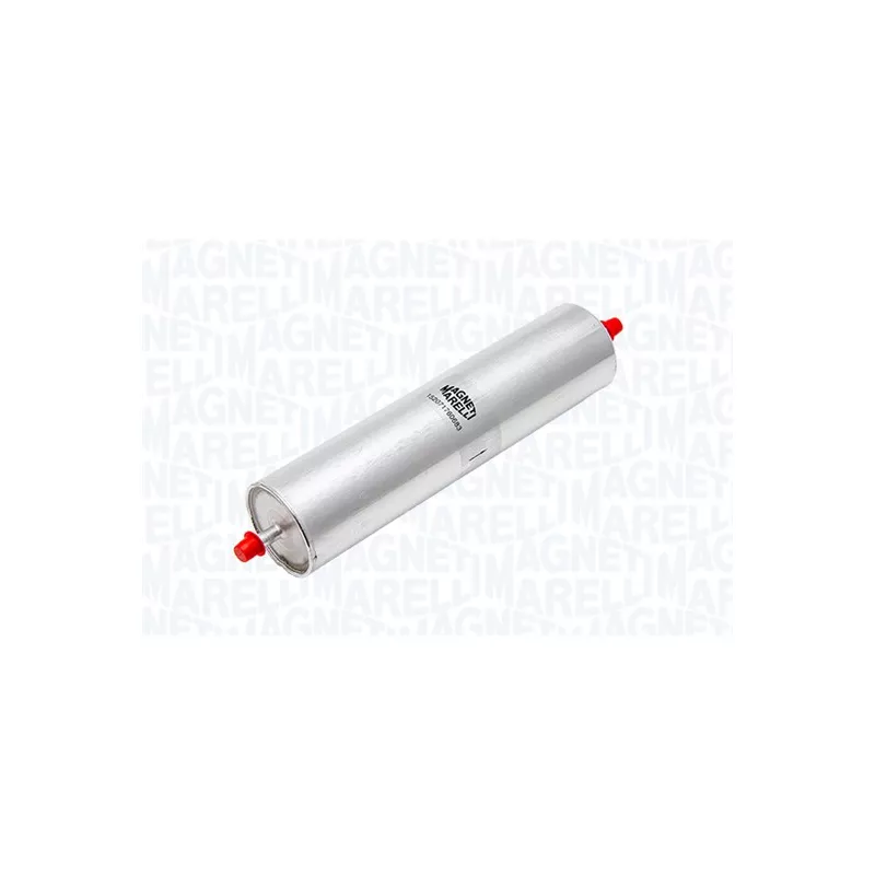 Filtre à carburant MAGNETI MARELLI 152071760683