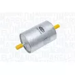 Filtre à carburant MAGNETI MARELLI 152071760693 - Visuel 1