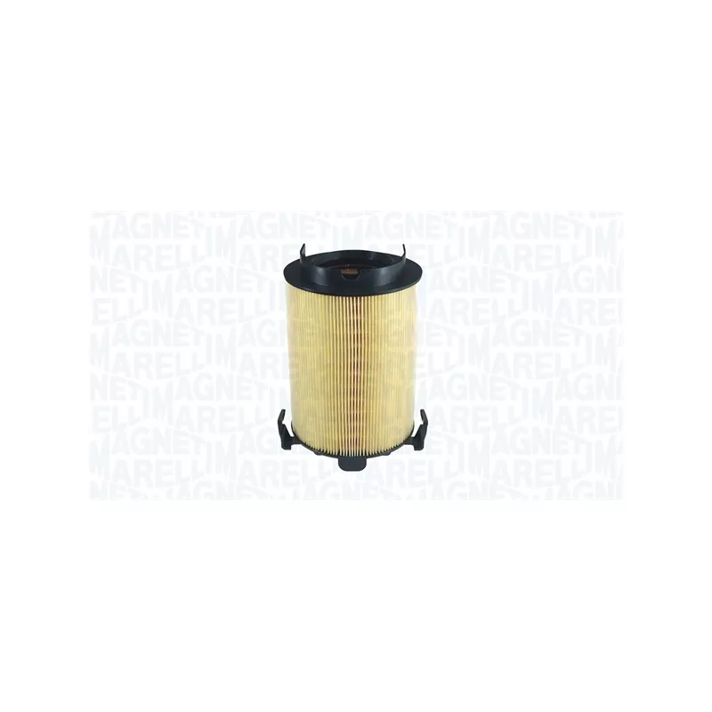 Filtre à air MAGNETI MARELLI 152071760695