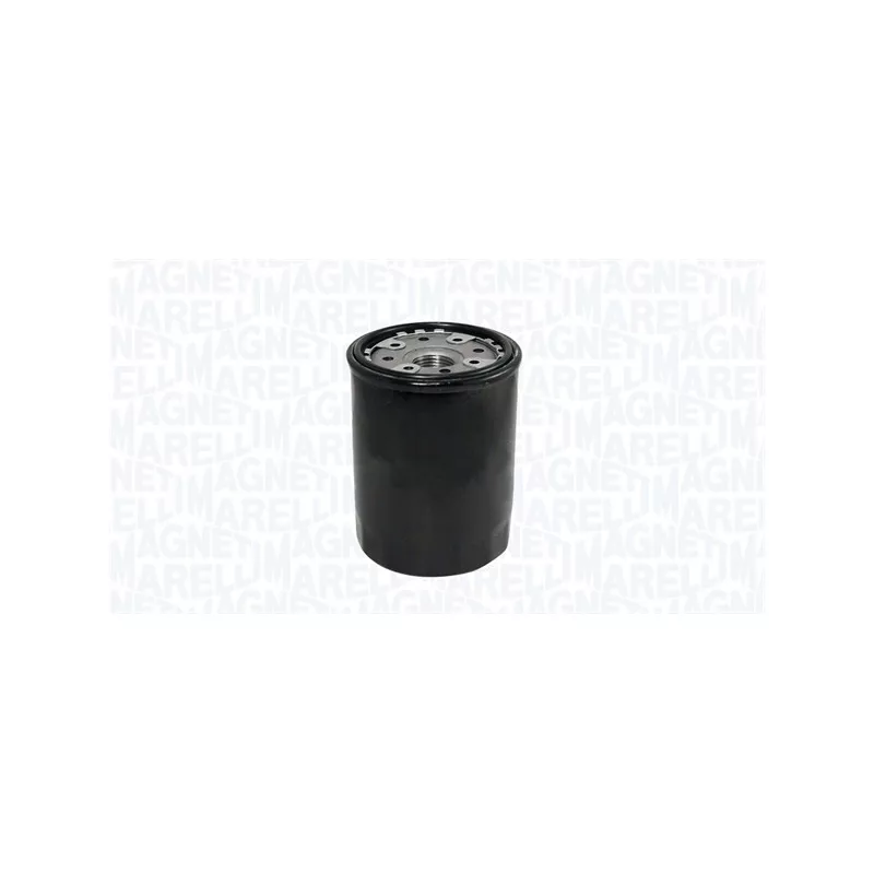 Filtre à huile MAGNETI MARELLI 152071760788