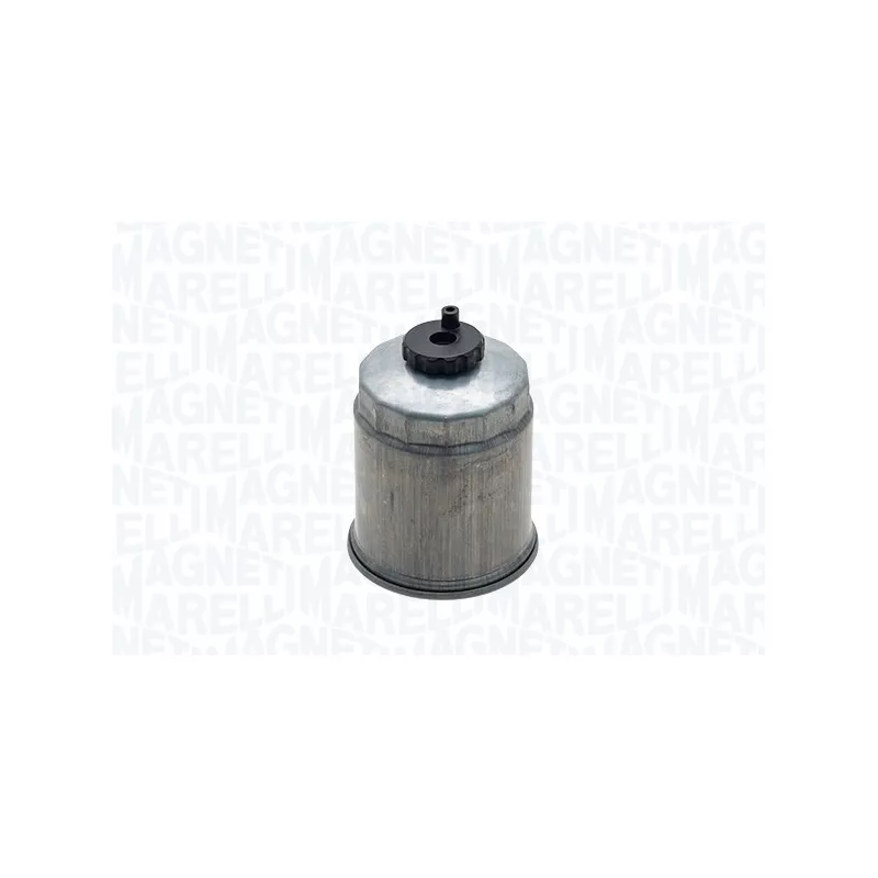 Filtre à carburant MAGNETI MARELLI 152071760796