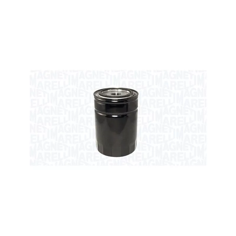 Filtre à huile MAGNETI MARELLI 152071760815