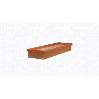 Filtre à air MAGNETI MARELLI 152071760826