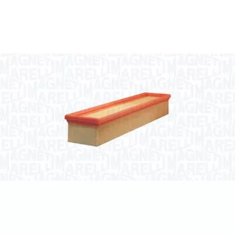 Filtre à air MAGNETI MARELLI 152071760831