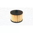 Filtre à carburant MAGNETI MARELLI 152071760867 - Visuel 2
