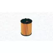Filtre à huile MAGNETI MARELLI 152071760871 - Visuel 2
