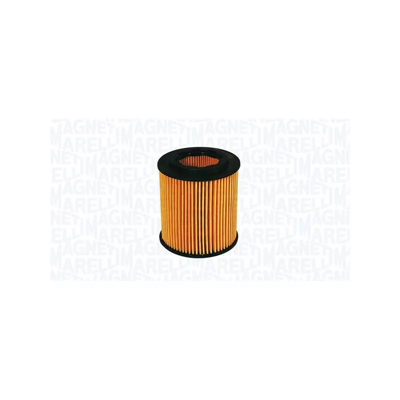 Filtre à huile MAGNETI MARELLI 152071760873