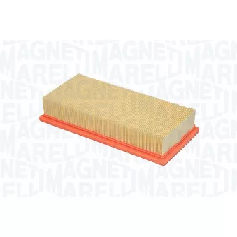Filtre à air MAGNETI MARELLI