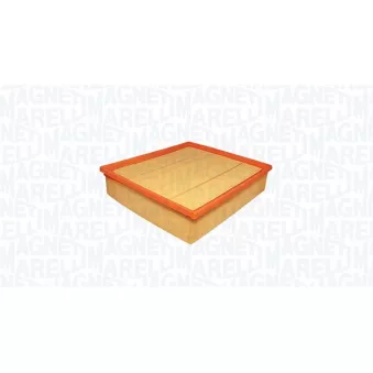 Filtre à air MAGNETI MARELLI