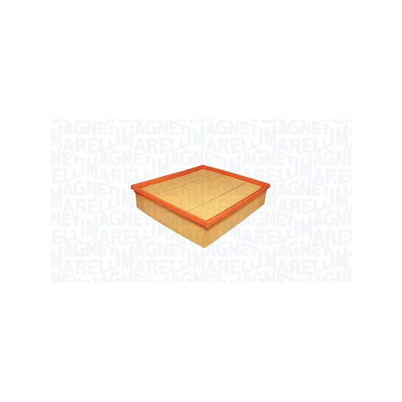 Filtre à air MAGNETI MARELLI 152071761650