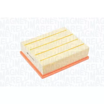Filtre à air MAGNETI MARELLI 152071761663