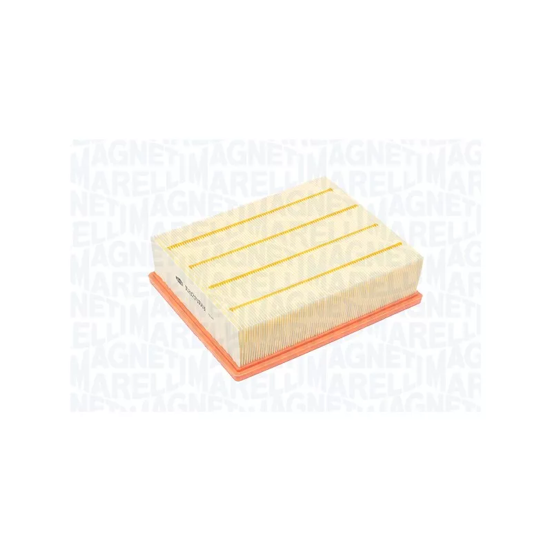 Filtre à air MAGNETI MARELLI 152071761663