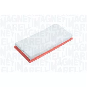 Filtre à air MAGNETI MARELLI