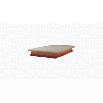 Filtre à air MAGNETI MARELLI 152071761673
