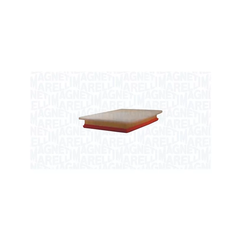 Filtre à air MAGNETI MARELLI 152071761673