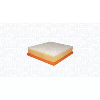 Filtre à air MAGNETI MARELLI