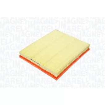 Filtre à air MAGNETI MARELLI 152071761677