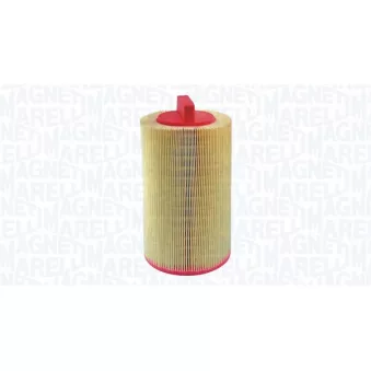 Filtre à air MAGNETI MARELLI 152071761679