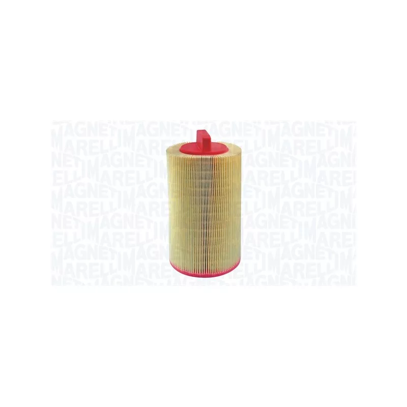 Filtre à air MAGNETI MARELLI 152071761679