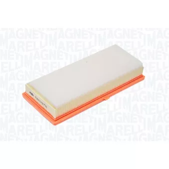 Filtre à air MAGNETI MARELLI 152071761703
