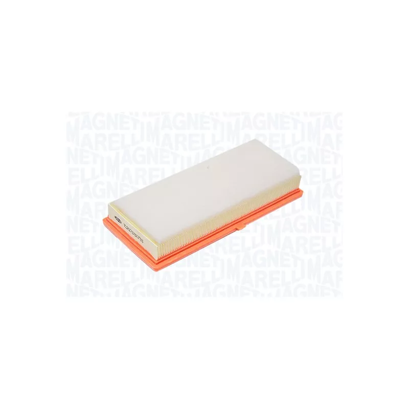 Filtre à air MAGNETI MARELLI 152071761703