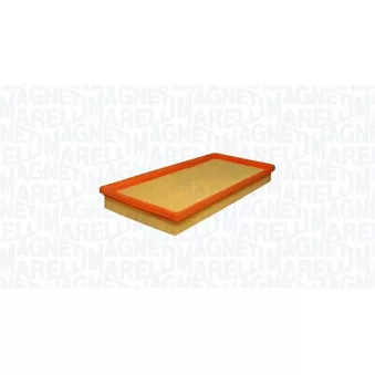 Filtre à air MAGNETI MARELLI