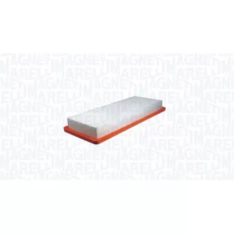 Filtre à air MAGNETI MARELLI 152071761710