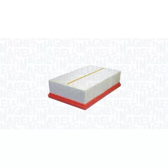 Filtre à air MAGNETI MARELLI 152071761711