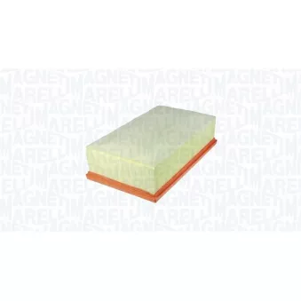 Filtre à air MAGNETI MARELLI 152071761712